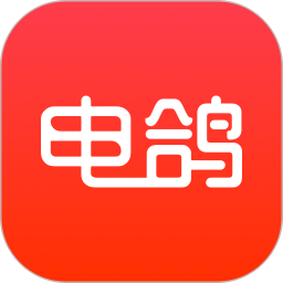 抖音電鴿