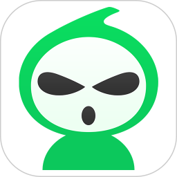 葫蘆俠app官方正版