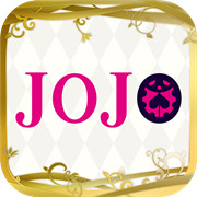 死神vs火影jojo版手機版