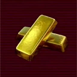 金磚弱網2025