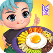 BTS料理王官方正版
