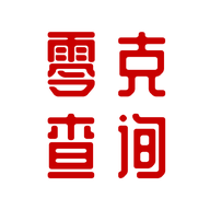 零克查詞檢測