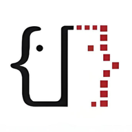 CODEFORMER手機版