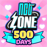 nctzone
