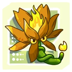 植物大戰(zhàn)僵尸融合版2.2.5魔改版