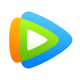 wetv國際版