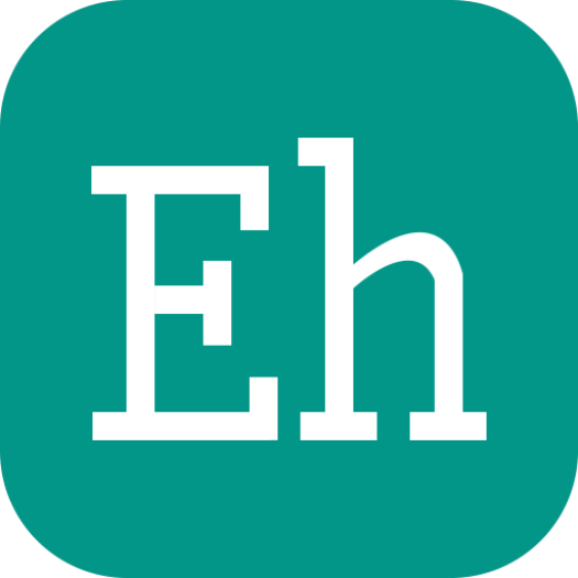 e站(EhViewer)綠色版