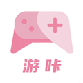游咔游戲