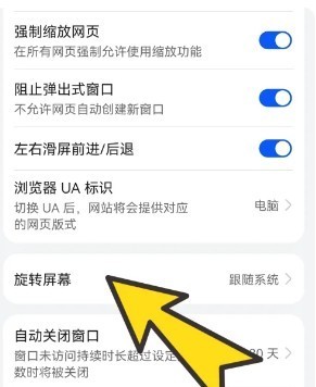 波波瀏覽器手機版