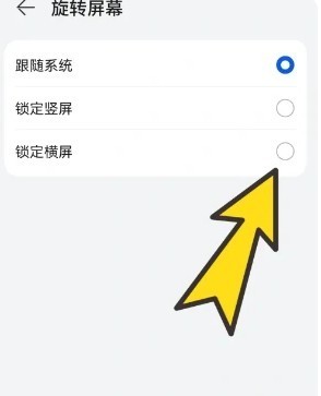 波波瀏覽器手機版