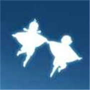 sky光遇免資格測試服