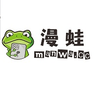 漫蛙2漫畫