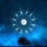 夢幻星座屋