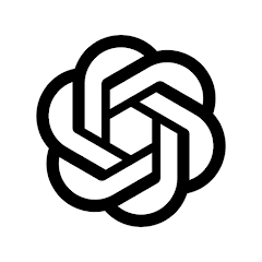 ChatGPT官方原版apk