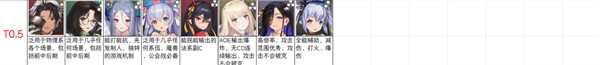 棕色尘埃2