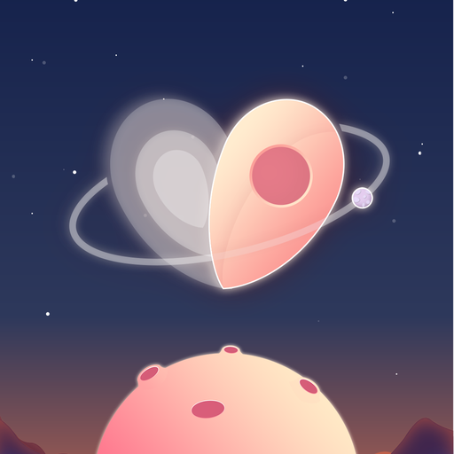 準準星座