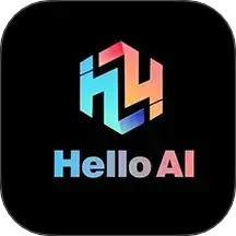 HelloAi