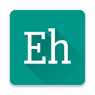 e站1.9.9.9