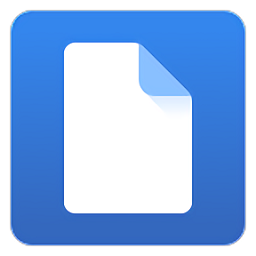 FileViewer手机版