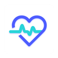 定期報告系統低保app
