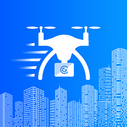 嗖嗖fly官方正版
