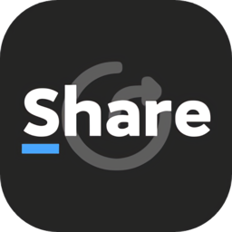 share資源軟件庫