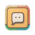 chatbox ai