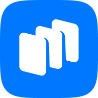 rustore應用商店app
