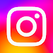 instagram相機(jī)官方正版