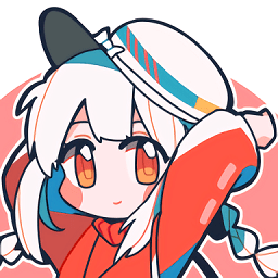 萌番動漫官方版