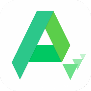 apkpure下載app