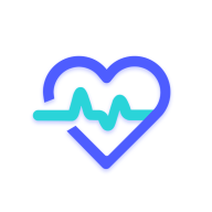 定期報告系統app