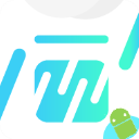 吃掉內存2.0pro