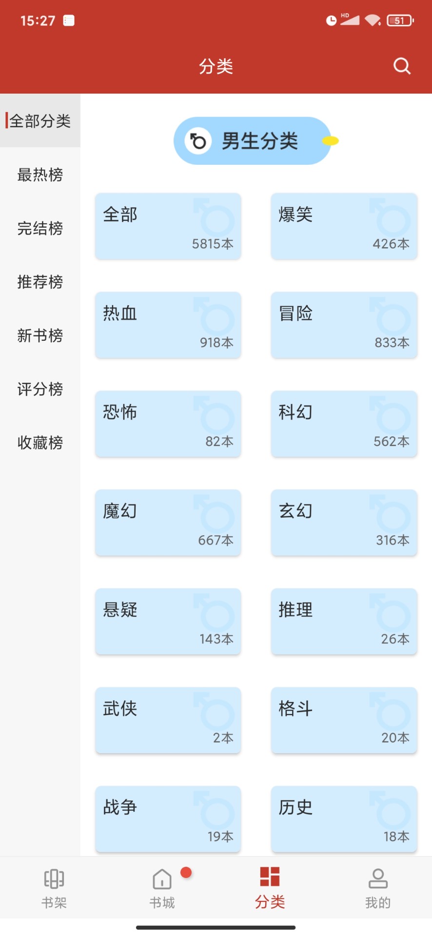 36漫畫(huà)手機(jī)版