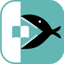 鯊魚小說