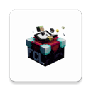 foldcraftlauncher啟動器
