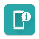 手機設備信息APP