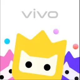 vivo秒玩小游戲中心