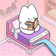 我的貼紙屋