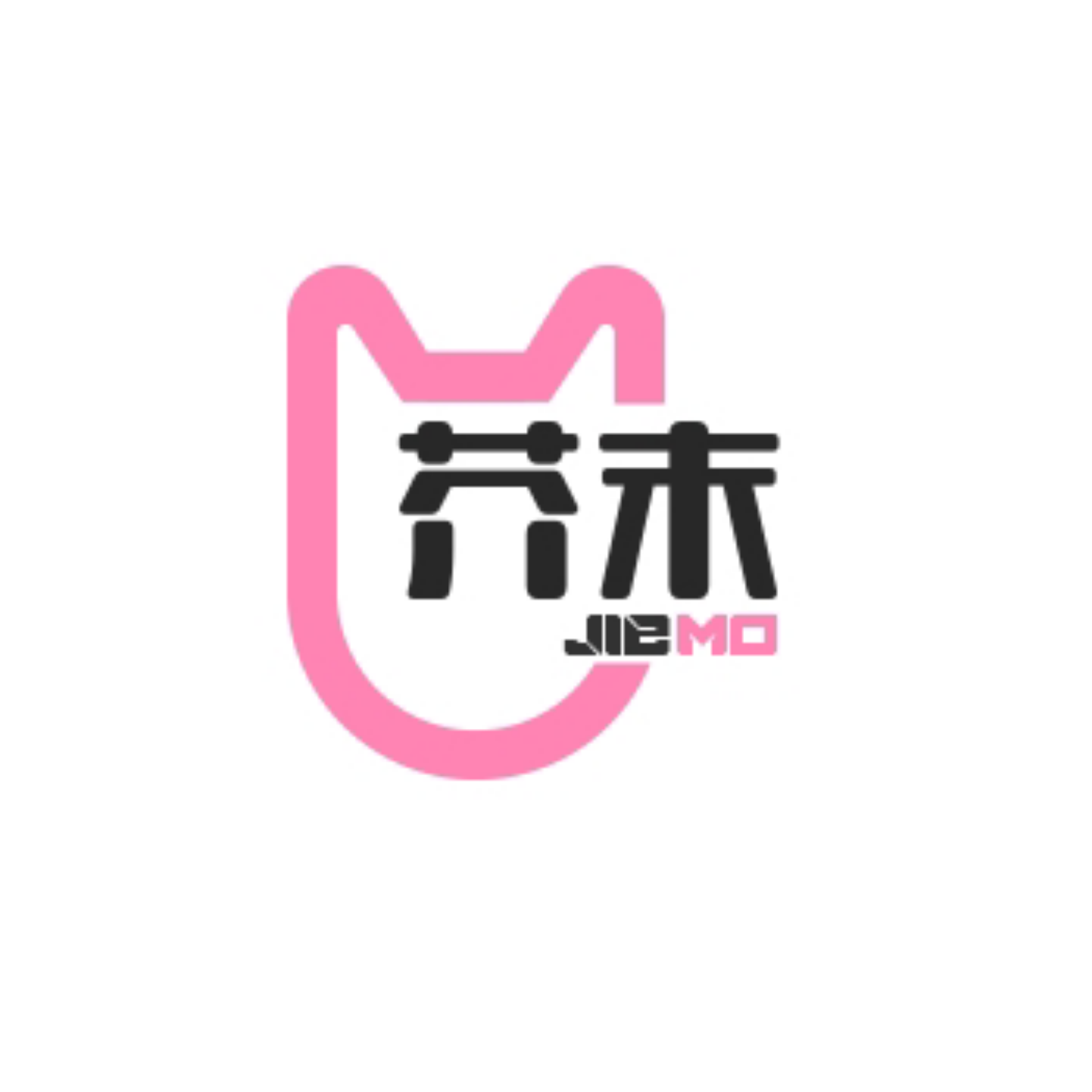 芥末社區下載安裝