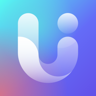 U校園