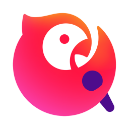 k歌app免費版