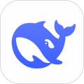 deepseek新版本