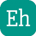 e站綠色版1.9.9.8