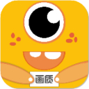 畫質怪獸2.0