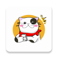 貓番閱讀漫畫