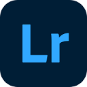 adobe lr