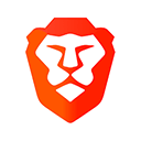 brave瀏覽器官方版