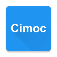 cimoc漫畫app