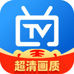 電視家9